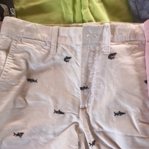 Sold - Picture 2 of 5